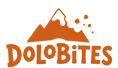 Dolobites - Home