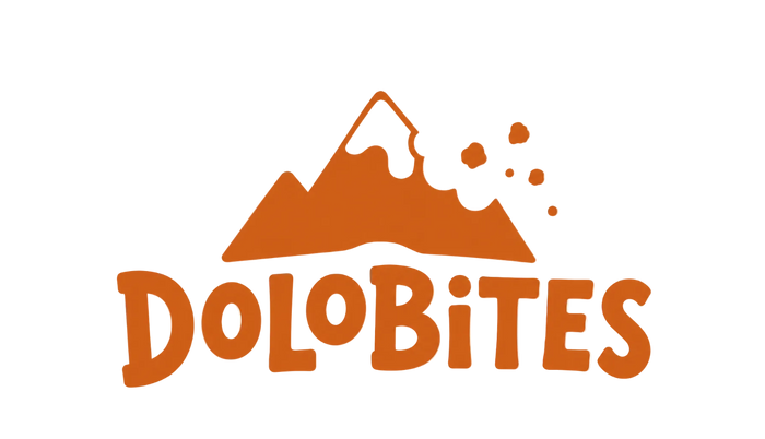 Dolobites