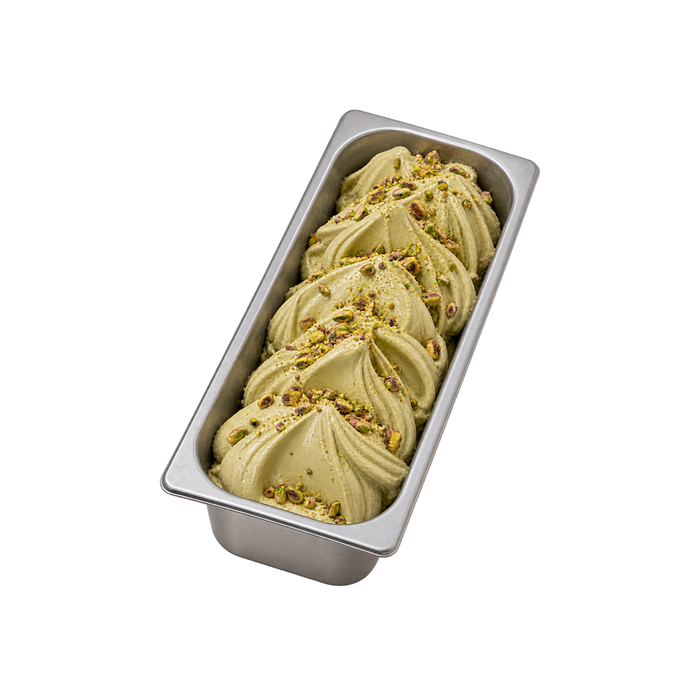 Pistachio