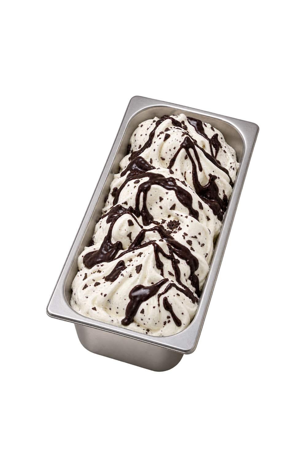 Stracciatella