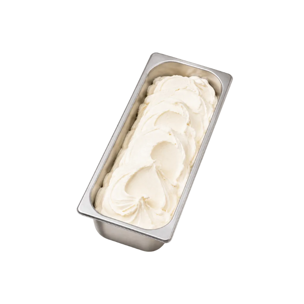 Vanilla